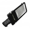 EUROLAMP LED Светильник уличный классический SMD 50W 6000K EUROLAMP LED Светильник уличный классический SMD 50W 6000K
