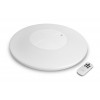 EUROLAMP LED Светильник SMART LIGHT 48W dimmable 3000-6000K
