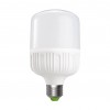 EUROELECTRIC LED Лампа высокомощная 50W E40 6500K