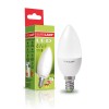 EUROLAMP LED Лампа ЕКОCL 6W E14 4000K EUROLAMP LED Лампа ЕКОCL 6W E14 4000K