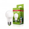 EUROELECTRIC LED Лампа А60 10W E27 4000K
