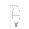 EUROLAMP LED Лампа ЕКО CL 8W E14 4000K EUROLAMP LED Лампа ЕКО CL 8W E14 4000K
