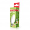 EUROLAMP LED Лампа ЕКОCL 6W E14 4000K EUROLAMP LED Лампа ЕКОCL 6W E14 4000K