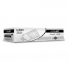 EUROLAMP LED Светильник уличный классический SMD 50W 6000K EUROLAMP LED Светильник уличный классический SMD 50W 6000K