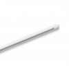 EUROLAMP LED Лампа T8 9W 6500K (aluminium)