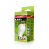 EUROLAMP LED Лампа TURBO NEW dimmable A60 10W E27 4000K