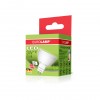EUROLAMP LED Лампа ЕКО SMD MR16 3W GU5.3 4000K EUROLAMP LED Лампа ЕКО SMD MR16 3W GU5.3 4000K