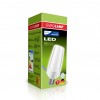 EUROLAMP LED Лампа высокомощная "ROCKET" 55W E40 6500K EUROLAMP LED Лампа высокомощная "ROCKET" 55W E40 6500K