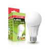 EUROLAMP LED Лампа TURBO NEW dimmable A60 10W E27 4000K