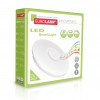 EUROLAMP LED Светильник SMART LIGHT 24W RGB