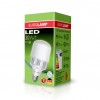 EUROLAMP LED Лампа высокомощная 30W E27 6500K
