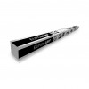 EUROLAMP LED Лампа стекло NANO T8 9W 6500K EUROLAMP LED Лампа стекло NANO T8 9W 6500K
