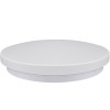 EUROLAMP LED Светильник накладной матовый круглый NEW 14W 4000K EUROLAMP LED Светильник накладной матовый круглый NEW 14W 4000K