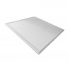 EUROLAMP LED Панель 60х60 36W 6500K
