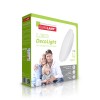 EUROLAMP LED Светильник накладной матовый круглый NEW 14W 4000K EUROLAMP LED Светильник накладной матовый круглый NEW 14W 4000K