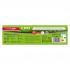 EUROLAMP LED Светильник линейный IP65 17W 4000K (0.6m) EUROLAMP LED Светильник линейный IP65 17W 4000K (0.6m)