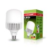 EUROLAMP LED Лампа высокомощная 30W E27 6500K