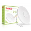 EUROLAMP LED Светильник SMART LIGHT 24W RGB