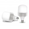 EUROLAMP LED Лампа высокомощная 30W E27 6500K