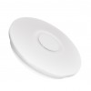 EUROLAMP LED Светильник SMART LIGHT 24W RGB