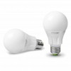 EUROLAMP LED Лампа TURBO NEW dimmable A60 10W E27 4000K
