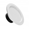 EUROLAMP LED Светильник круглый DownLight 18W 4000K EUROLAMP LED Светильник круглый DownLight 18W 4000K