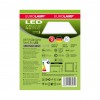 EUROLAMP LED Панель 60х60 40W 4000K