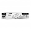 EUROLAMP LED Светильник уличный классический COB 100W 6000K EUROLAMP LED Светильник уличный классический COB 100W 6000K