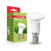EUROLAMP LED Лампа ЕКО R39 5W E14 3000K