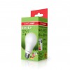 EUROLAMP LED Лампа ЕКО А60 12W E27 3000K EUROLAMP LED Лампа ЕКО А60 12W E27 3000K