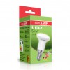 EUROLAMP LED Лампа ЕКО R39 5W E14 3000K