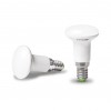 EUROLAMP LED Лампа ЕКО R39 5W E14 3000K