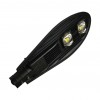 EUROLAMP LED Светильник уличный классический COB 100W 6000K EUROLAMP LED Светильник уличный классический COB 100W 6000K