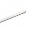 EUROLAMP LED Лампа стекло NANO T8 24W 4000K EUROLAMP LED Лампа стекло NANO T8 24W 4000K