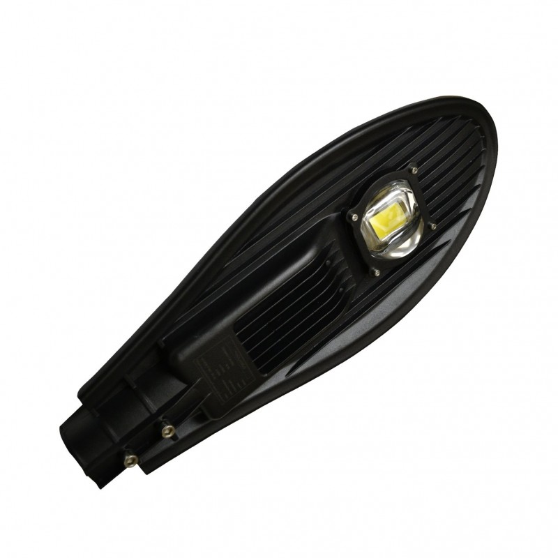EUROLAMP LED Светильник уличный классический COB 30W 6000K EUROLAMP LED Светильник уличный классический COB 30W 6000K