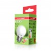 EUROLAMP LED Лампа ЕКО G45 5W E27 4000K EUROLAMP LED Лампа ЕКО G45 5W E27 4000K