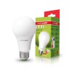 EUROLAMP LED Лампа ЕКО А60 12W E27 4000K EUROLAMP LED Лампа ЕКО А60 12W E27 4000K