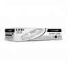 EUROLAMP LED Светильник уличный классический COB 30W 6000K EUROLAMP LED Светильник уличный классический COB 30W 6000K