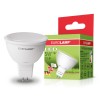 EUROLAMP LED Лампа ЕКО SMD MR16 5W GU5.3 3000K EUROLAMP LED Лампа ЕКО SMD MR16 5W GU5.3 3000K