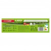 EUROLAMP LED Светильник линейный IP65 34W 4000K (1.2m) EUROLAMP LED Светильник линейный IP65 34W 4000K (1.2m)