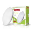 EUROLAMP LED Светильник круглый накладной NEW 18W 4000K EUROLAMP LED Светильник круглый накладной NEW 18W 4000K