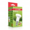 EUROLAMP LED Лампа ЕКО R39 5W E14 4000K EUROLAMP LED Лампа ЕКО R39 5W E14 4000K