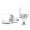 EUROLAMP LED Лампа высокомощная 40W E27 6500K