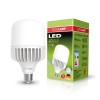 EUROLAMP LED Лампа высокомощная 40W E27 6500K