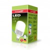 EUROLAMP LED Лампа высокомощная 40W E27 6500K