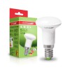 EUROLAMP LED Лампа ЕКО R39 5W E14 4000K EUROLAMP LED Лампа ЕКО R39 5W E14 4000K