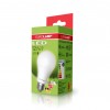 EUROLAMP LED Лампа ЕКО А60 12W E27 4000K EUROLAMP LED Лампа ЕКО А60 12W E27 4000K