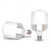 EUROLAMP LED Лампа высокомощная 70W E40 6500K