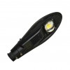 EUROLAMP LED Светильник уличный классический COB 50W 6000K EUROLAMP LED Светильник уличный классический COB 50W 6000K