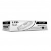 EUROLAMP LED Светильник уличный классический COB 50W 6000K EUROLAMP LED Светильник уличный классический COB 50W 6000K